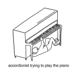 Accordionist_piano.png