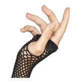 Smiffys Fishnet Gloves.jpg