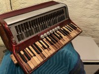 Bursens accordion - 4.jpg