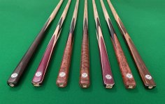 pool cue woodwork.jpg