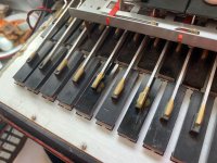 hohner repair - 6.jpg