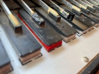 hohner repair - 2.jpg