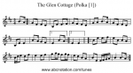 glen-cottage-polka-1-the.png