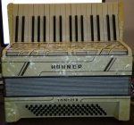 Hohner Tango II.jpg