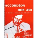 accordeon-mon-ami-volume-1-methode-accordeon.jpg