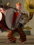 accordion 1 man band.jpg