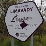 limavady.jpg