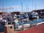 Arbroath Harbour.JPG