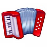 accordion-emoji-emojipedia-1.jpg