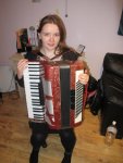 accordion.jpg