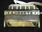 chromatic_piano_accordion.jpg