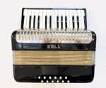 BellAccordion.jpg