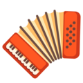 accordion_1fa97.png