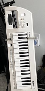 dpa-keytar.JPG