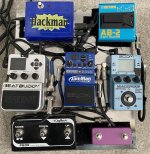 dpa-pedalboard.JPG