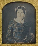 Woman with an Accordion daguerreotype 1840s.jpeg