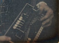 Woman with an Accordion daguerreotype 1840s, detail.jpeg