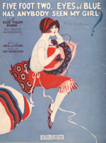 200px-Five_foot_two_sheet_music_cover_25pc.png