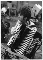 John Lennon accordion.jpg