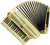 pianoaccordion_00.jpg