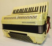 pianoaccordion_01.jpg