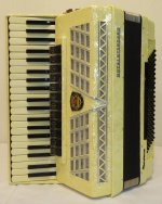 pianoaccordion_02.jpg