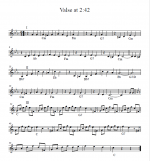 Valse at 2_42 basic.PNG