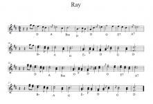 Ray score.PNG