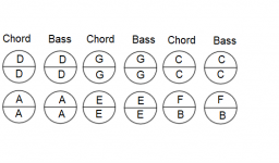 ba_bass_layout.png