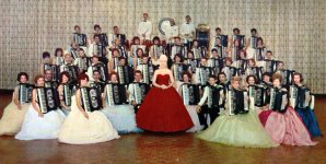 Accordion-Belles.jpg