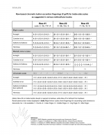 CBA-fingerings-comparison-12-3-21.png