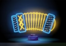 Ukraine Accordion Neon.jpg