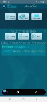 Screenshot_20220424-133626_Accordion Tuner.jpg