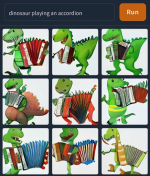 dino-accordion.png