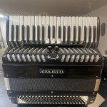 Accordion.jpg