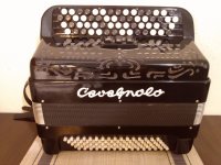 Cavagnolo 80 bass C-griff chromatic button accordion accordeon.jpg