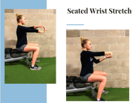 Seated-Wrist-Stretch.png