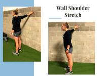 Wall-Shoulder-Stretch.png