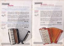 Hohner Morino 5055 55555s.JPG