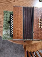 accordeon pic.jpg