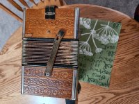 accordeon pic 6.jpg