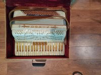 Giulietti accordion M 52 grill.jpg