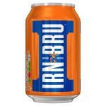 irn-bru-irn-bru-soft-drink-330ml.jpg