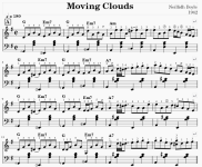 moving-clouds-a.png