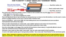 How to ID a mano reeds, ALP.jpg