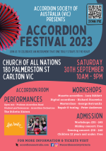 Accordion festival 1 (2).png