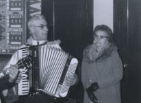 rudy accordian 2.jpeg