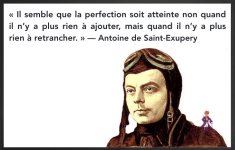 exupery.jpg