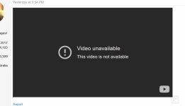 video_unavailable.jpg