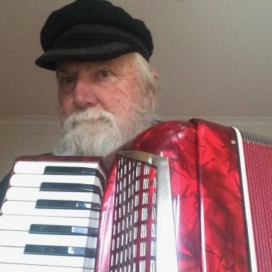 dating excelsior 308 | The Accordionists Forum